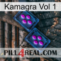 Kamagra Vol 1 03